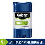 Gel-Antitranspirante-Gillette-Hydra-Gel-Aloe-82-g-1-35234