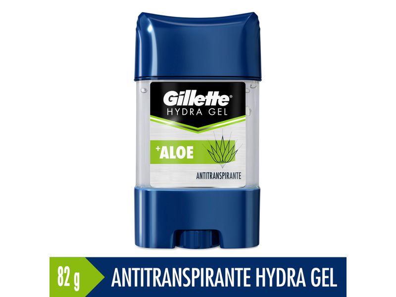 Gel-Antitranspirante-Gillette-Hydra-Gel-Aloe-82-g-1-35234