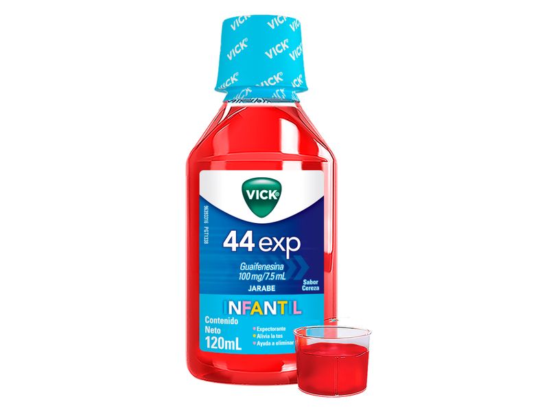 Jarabe-expectorante-marca-Vick-44-Exp-infantil-para-tos-y-flemas-Sabor-Cereza-120-ml-1-35438