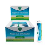 Inhalador-Vick-VapoRub-Soluci-n-Auxiliar-En-El-Tratamiento-De-Nariz-Tapada-Catarro-y-Gripe-0-5-ml-1-35455