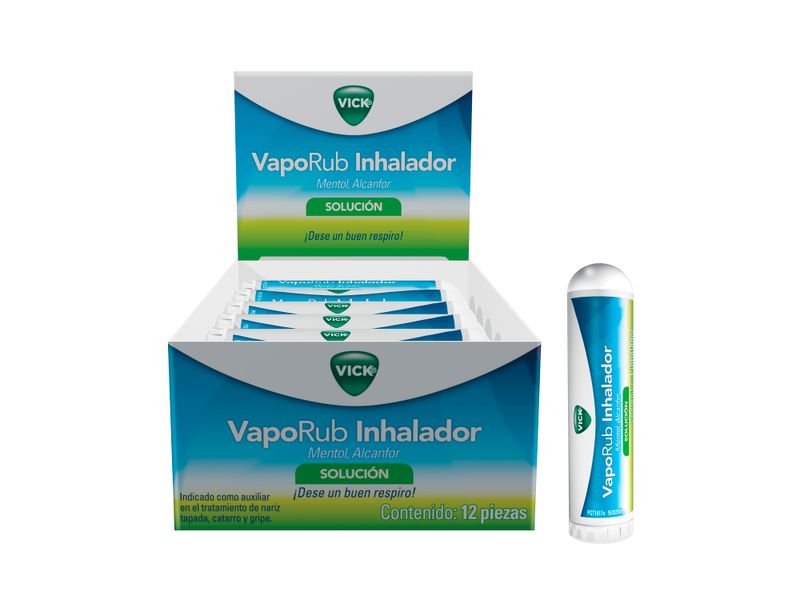 Inhalador-Vick-VapoRub-Soluci-n-Auxiliar-En-El-Tratamiento-De-Nariz-Tapada-Catarro-y-Gripe-0-5-ml-1-35455