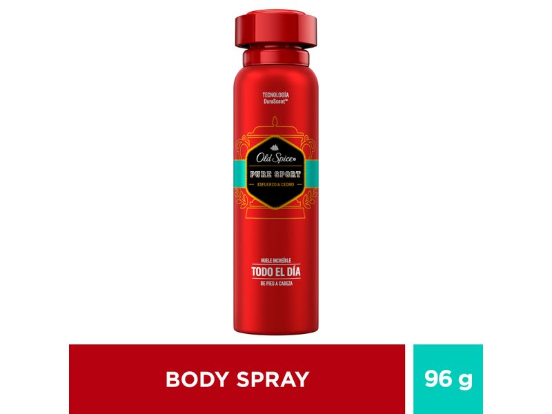 Body-Spray-marca-Old-Spice-Pure-Sport-96-g-1-38210