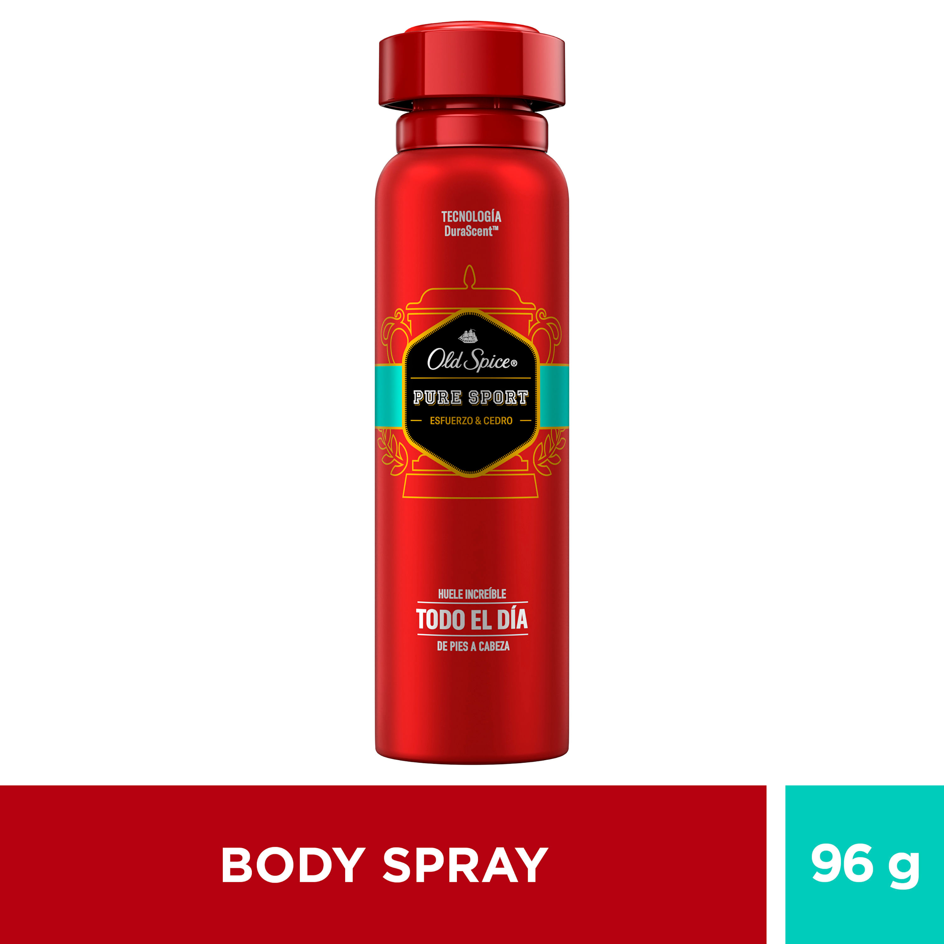 Body-Spray-marca-Old-Spice-Pure-Sport-96-g-1-38210