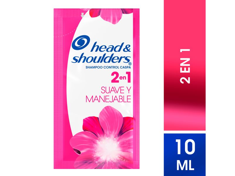 Shampoo-2-En-1-Head-Shoulders-Suave-Y-Manejable-10-ml-1-38974