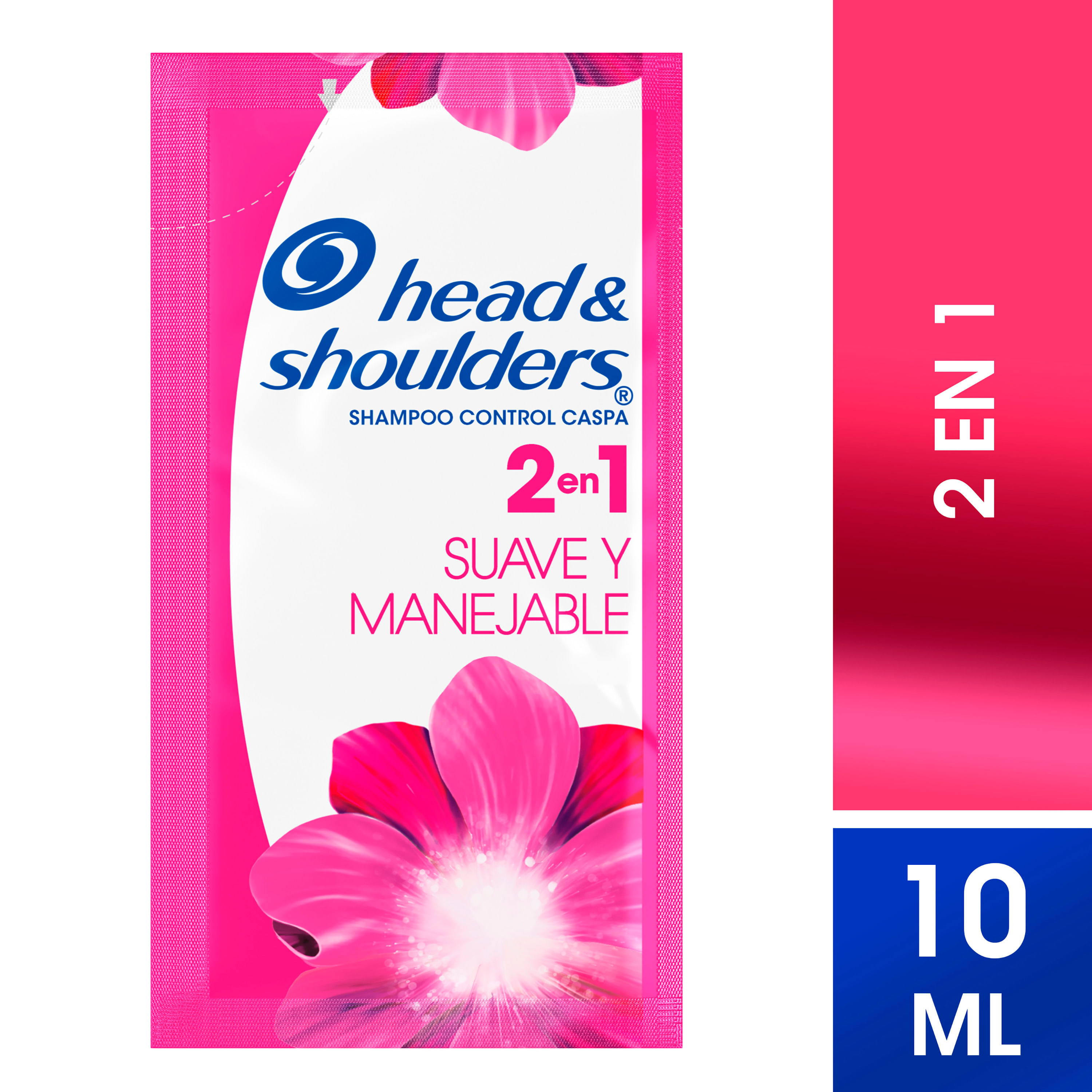 Shampoo-2-En-1-Head-Shoulders-Suave-Y-Manejable-10-ml-1-38974