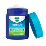 Ung-ento-Vick-VapoRub-para-calmar-algunos-s-ntomas-del-resfriado-100-g-1-38978