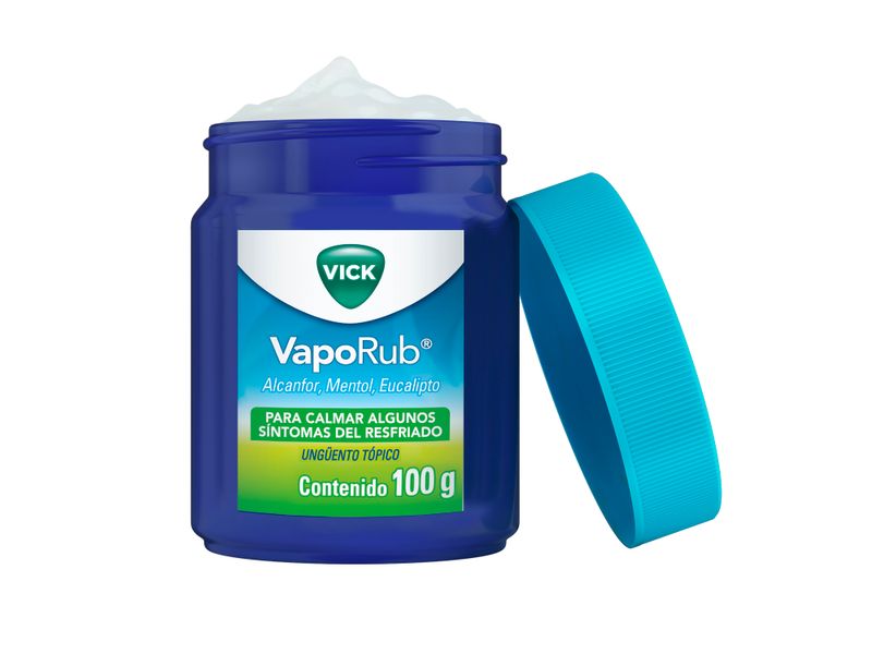 Ung-ento-Vick-VapoRub-para-calmar-algunos-s-ntomas-del-resfriado-100-g-1-38978