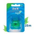 Hilo-Dental-Oral-B-SatinFloss-25-m-1-40895