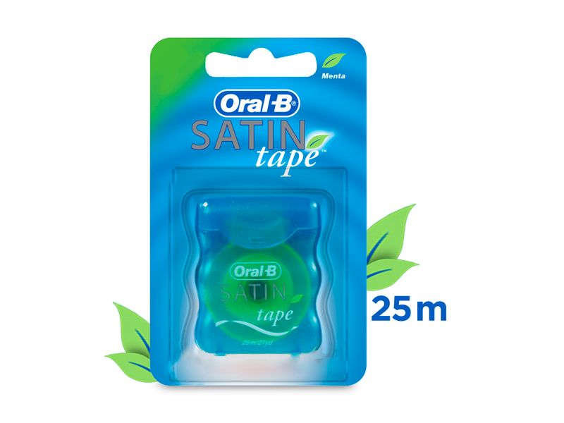 Hilo-Dental-Oral-B-SatinFloss-25-m-1-40895