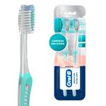 Cepillo-Dental-Oral-B-Sensitive-Indicator-Extra-Soft-2-Unidades-1-49531