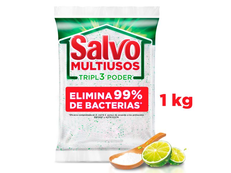 Detergente-En-Polvo-Salvo-Multiusos-Triple-Poder-1kg-1-52958