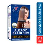 Alisado-Brasile-o-Marca-H5-Keratina-Sin-Formol-Kit-225ml-1-60202
