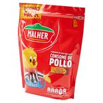 Consome-Malher-Doy-Pack-800Gr-2-62453