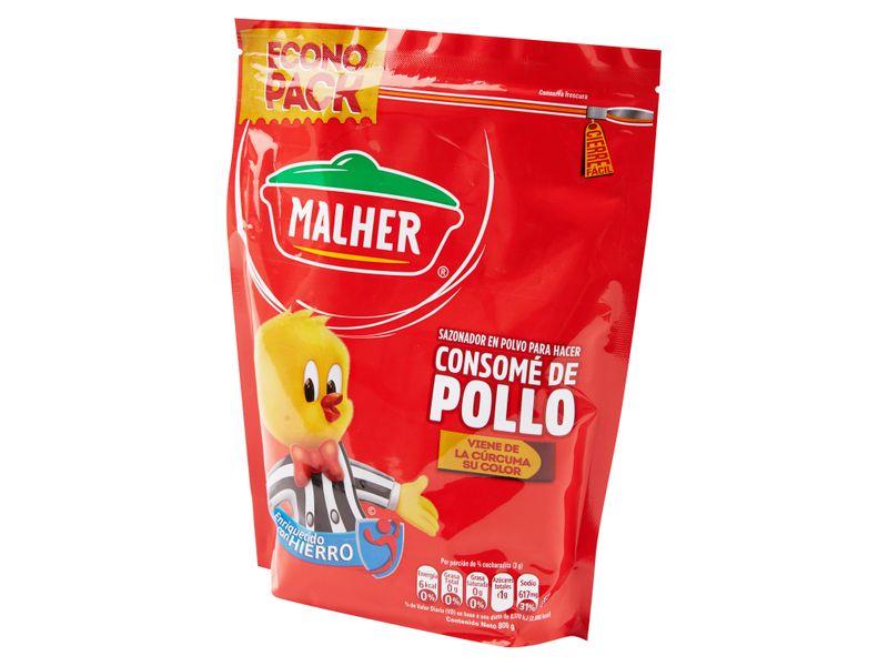 Consome-Malher-Doy-Pack-800Gr-2-62453