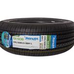 Llanta-Sonar-195-60R15Sx608-2-20484