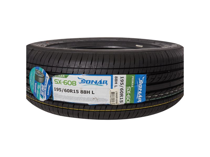 Llanta-Sonar-195-60R15Sx608-2-20484