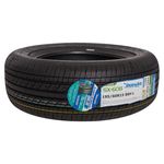 Llanta-Sonar-195-60R15Sx608-3-20484