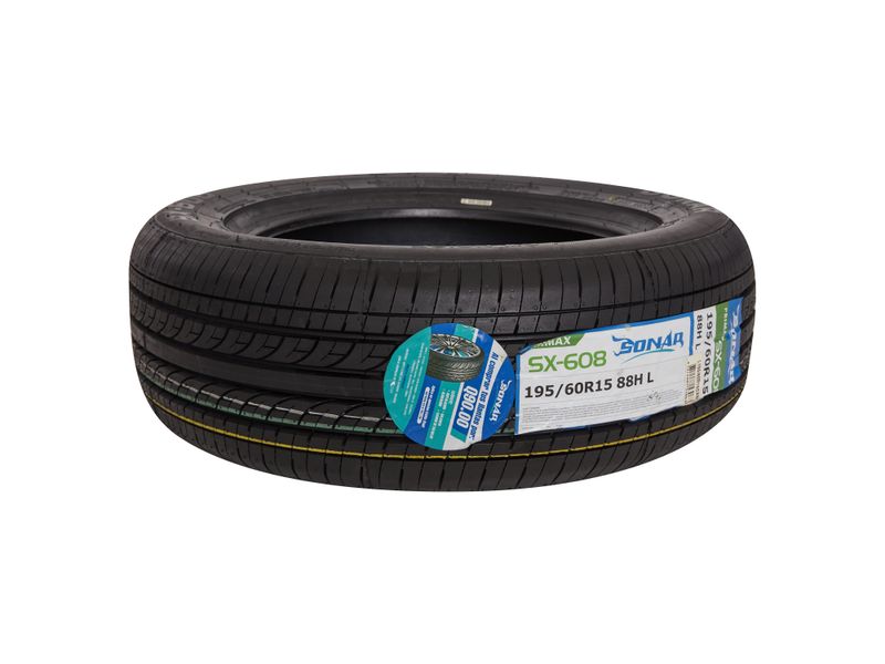 Llanta-Sonar-195-60R15Sx608-3-20484