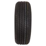 Llanta-Sonar-195-60R15Sx608-4-20484