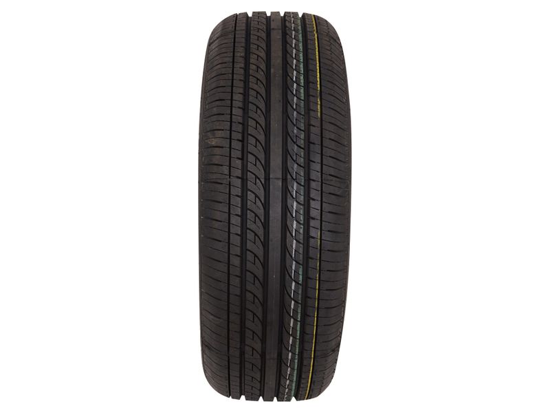 Llanta-Sonar-195-60R15Sx608-4-20484