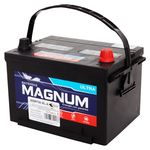 Bater-a-Para-Auto-Ultra-Marca-Magnum-Modelo-58R700-2-60166