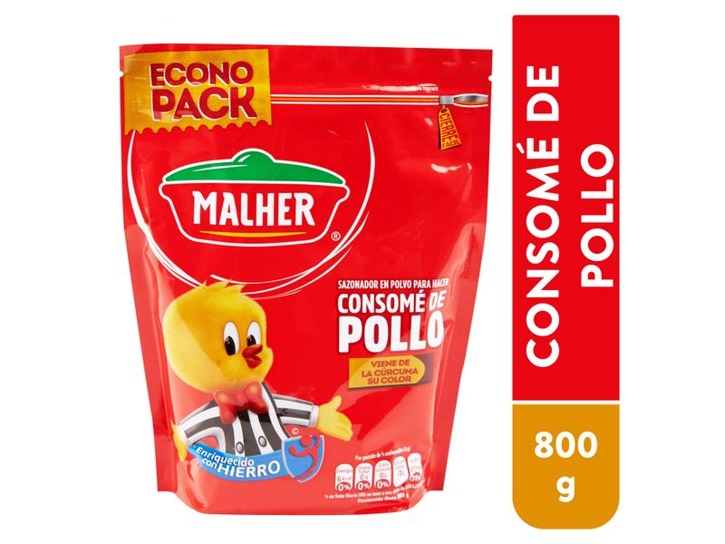 Consome-Malher-Doy-Pack-800Gr-1-62453