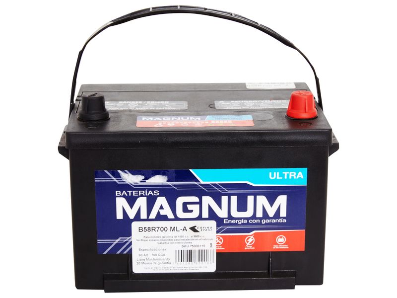 Bater-a-Para-Auto-Ultra-Marca-Magnum-Modelo-58R700-1-60166