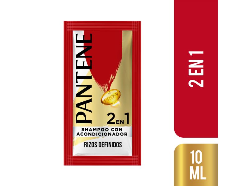 Shampoo-con-Acondicionador-2-en-1-Pantene-Pro-V-Rizos-Definidos-10-ml-1-38104