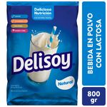 Bebida-De-Soya-Delisoy-Con-Lactosa-800gr-1-58222