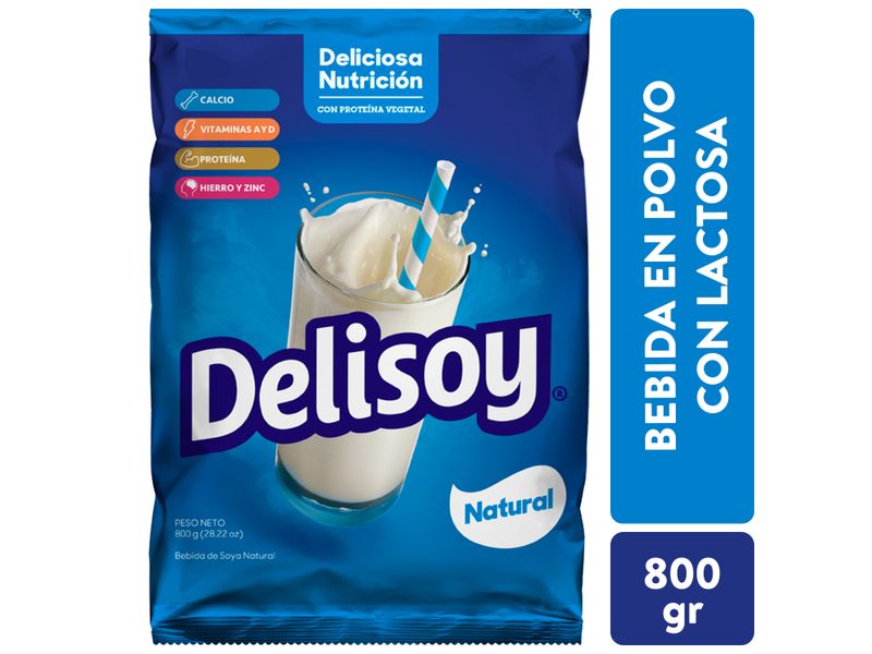 Bebida-De-Soya-Delisoy-Con-Lactosa-800gr-1-58222