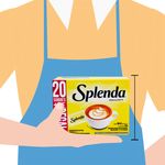 Edulzante-Splenda-100-Sobres-100gr-5-13749