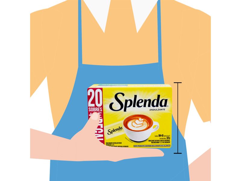 Edulzante-Splenda-100-Sobres-100gr-5-13749