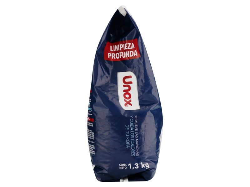 Detergente-En-Polvo-Marca-Unox-1300gr-5-59552