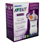 Biberon-Avent-Natural-Duo-9-Onz-2-42137
