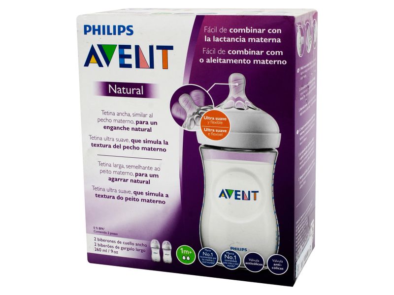Biberon-Avent-Natural-Duo-9-Onz-3-42137