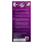 Biberon-Avent-Natural-Duo-9-Onz-4-42137