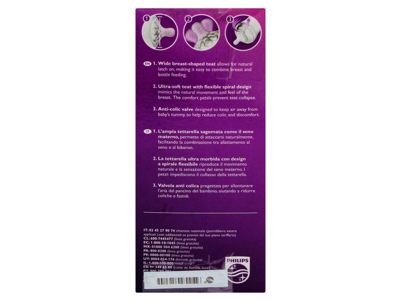 Biberon-Avent-Natural-Duo-9-Onz-4-42137