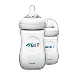 Biberon-Avent-Natural-Duo-9-Onz-6-42137