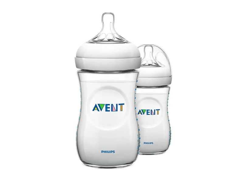 Biberon-Avent-Natural-Duo-9-Onz-6-42137