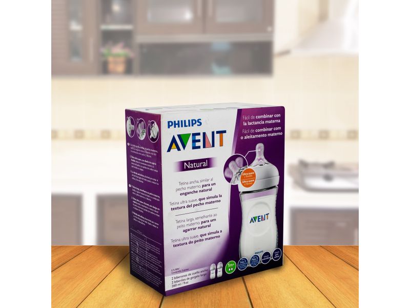 Biberon-Avent-Natural-Duo-9-Onz-8-42137