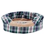 Cama-Doggie-Stuff-Para-Perro-Peque-a-2-32745