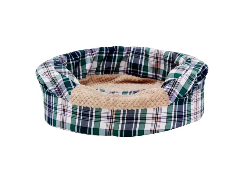 Cama-Doggie-Stuff-Para-Perro-Peque-a-2-32745