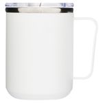 Taza-Mainstays-T-rmica-De-Acero-Inoxisable-420ml-2-58717
