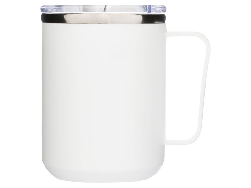 Taza-Mainstays-T-rmica-De-Acero-Inoxisable-420ml-2-58717
