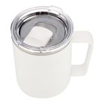 Taza-Mainstays-T-rmica-De-Acero-Inoxisable-420ml-3-58717