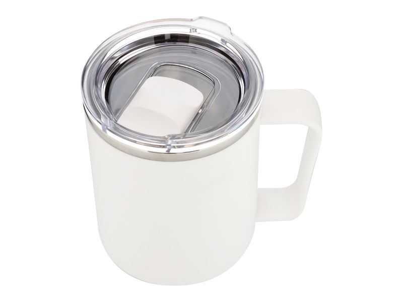 Taza-Mainstays-T-rmica-De-Acero-Inoxisable-420ml-3-58717