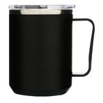 Taza-Mainstays-T-rmica-De-Acero-Inoxisable-420ml-4-58717