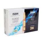 Isdinceutics-Isispharma-Pigm-Exp-Night-Peel-10-10-2-57742