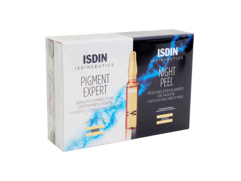 Isdinceutics-Isispharma-Pigm-Exp-Night-Peel-10-10-2-57742