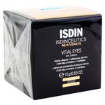 Crema-Contorno-De-Ojos-Isispharma-Isdinceutics-Vital-Eyes-15gr-2-57756